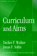 Curriculum and Aims
