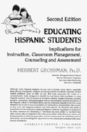Curriculum Based Assessment: A Primer
