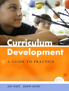 Curriculum Development: A Guide to Practice