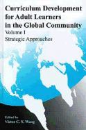 Curriculum Development for Adult Learners in the Global Community