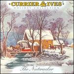 Currier & Ives: The Nutcracker - London Symphony Orchestra; Don Jackson (conductor)