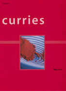 Curries