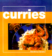 Curries