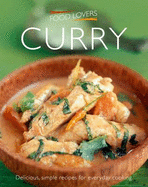 Curries - 