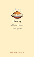 Curry: A Global History