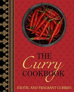 Curry Cookbook - 