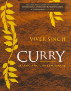 Curry