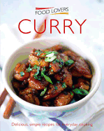 Curry