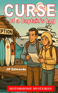 Curse of a Captain's Log