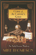 Curse of Al Capone's Gold