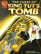 Curse of King Tut's Tomb