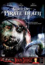 Curse of Pirate Death