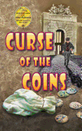 Curse of the Coins