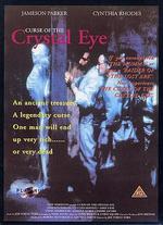 Curse of the Crystal Eye