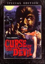 Curse of the Devil