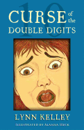Curse of the Double Digits