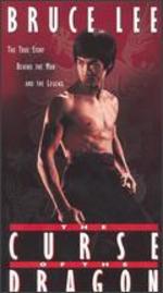 Curse of the Dragon