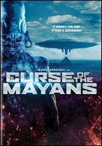 Curse of the Mayans