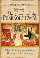 Curse of the Pharaohs' Tombs