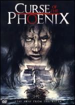 Curse of the Phoenix