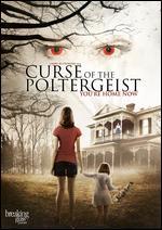 Curse of the Poltergeist