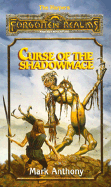 Curse of the Shadowmage