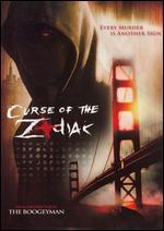 Curse of the Zodiac