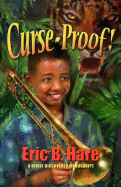 Curse Proof