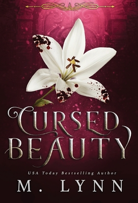 Cursed Beauty - Lynn, M