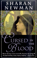Cursed in the Blood