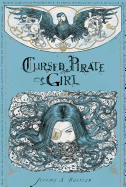 Cursed Pirate Girl
