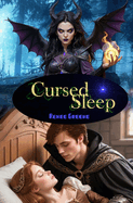 Cursed Sleep