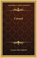 Cursed