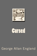 Cursed