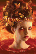 Curses & Ash