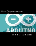 Curso Completo Arduino
