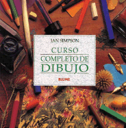 Curso Completo de Dibujo