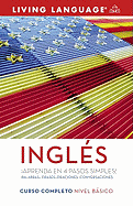 Curso Completo de Ingles: Nivel Basico