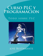 Curso Plc y Programacion: Todo Sobre Plc