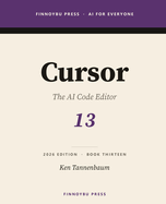 Cursor: From Tab Completion to Agent-Driven Refactors