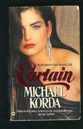 Curtain