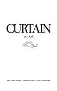 Curtain