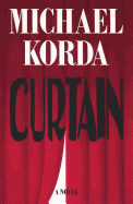 Curtain