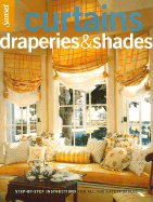 Curtains, Draperies and Shades