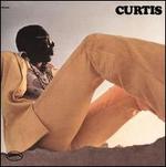 Curtis [180g Vinyl]