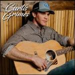 Curtis Grimes
