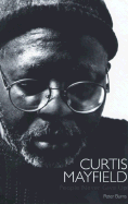 Curtis Mayfield