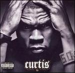 Curtis - 50 Cent