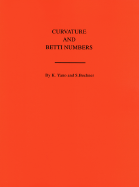 Curvature and Betti Numbers