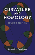Curvature and Homology: Enlarged Edition